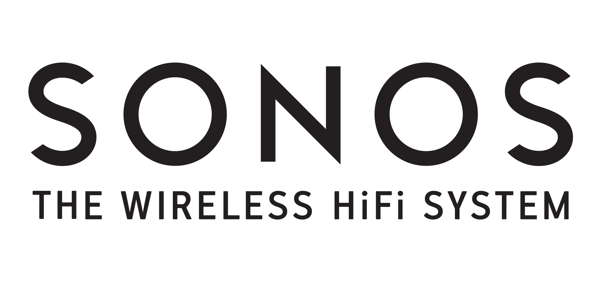 Sonos