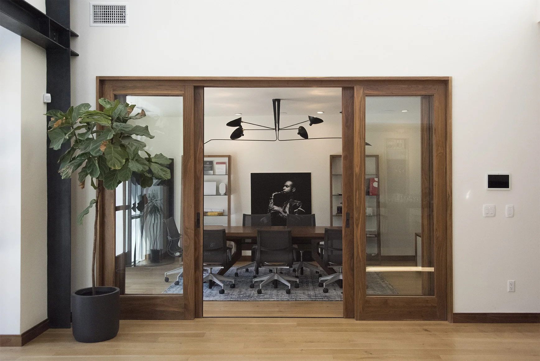 Conference Room Detail s.jpg