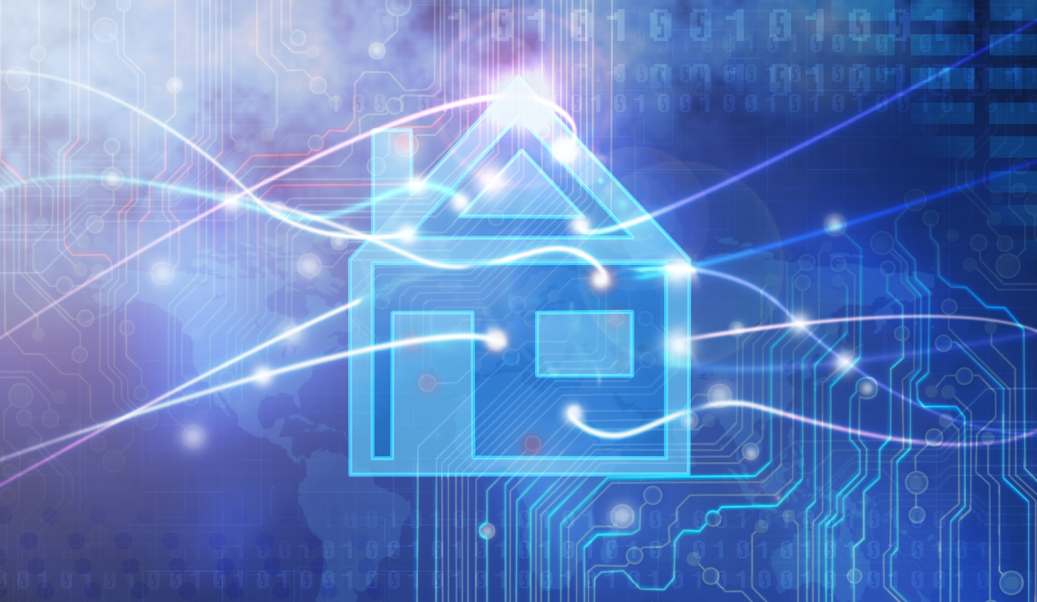 smart-homes-image.jpeg