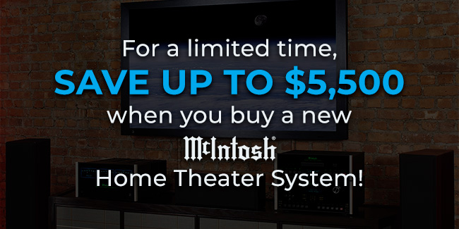 McIntosh Promo.jpg