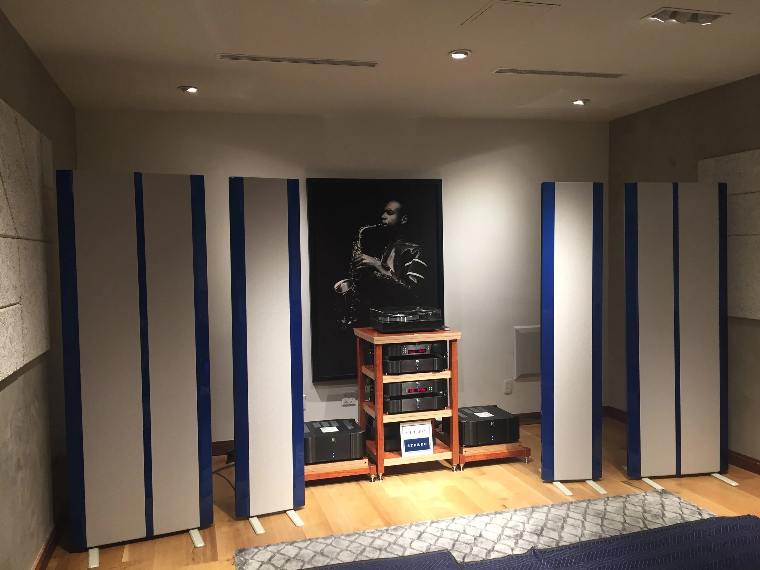 2-IMG_0021 Audio Room Setup.jpg