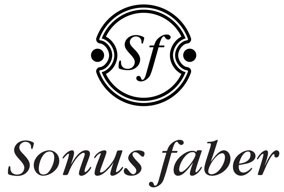 sonus-faber-logo.png