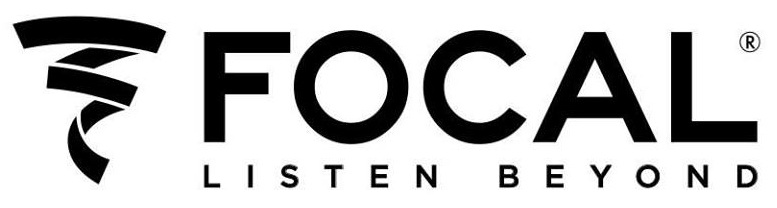 focal-logo.png