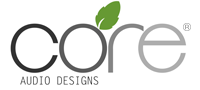 core-audio-designs-logo.png