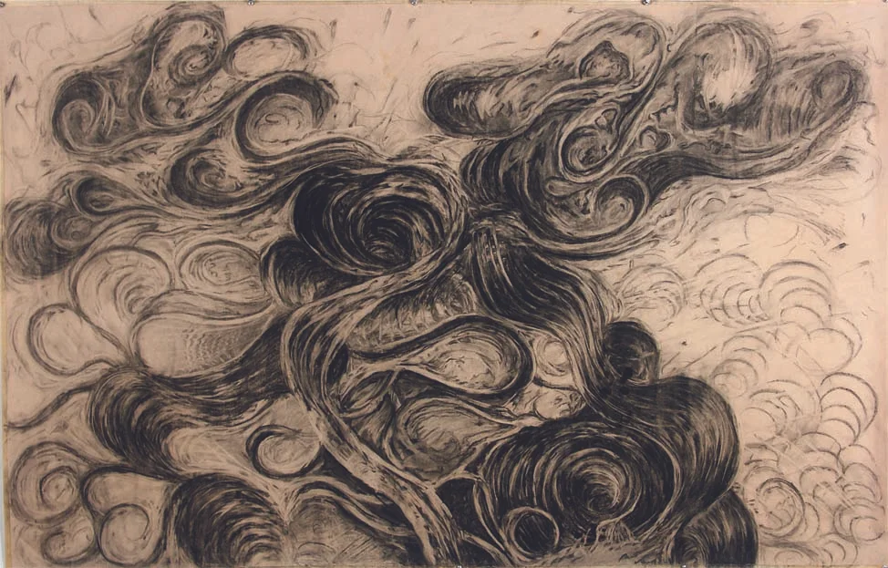 Wind