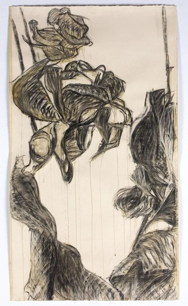 Organic form #1