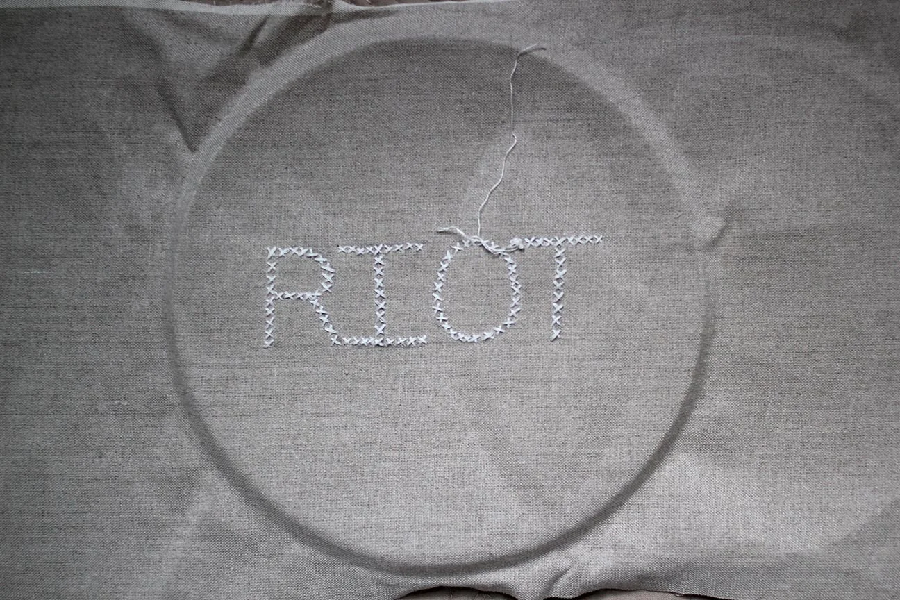 RIOT 7_12_2017