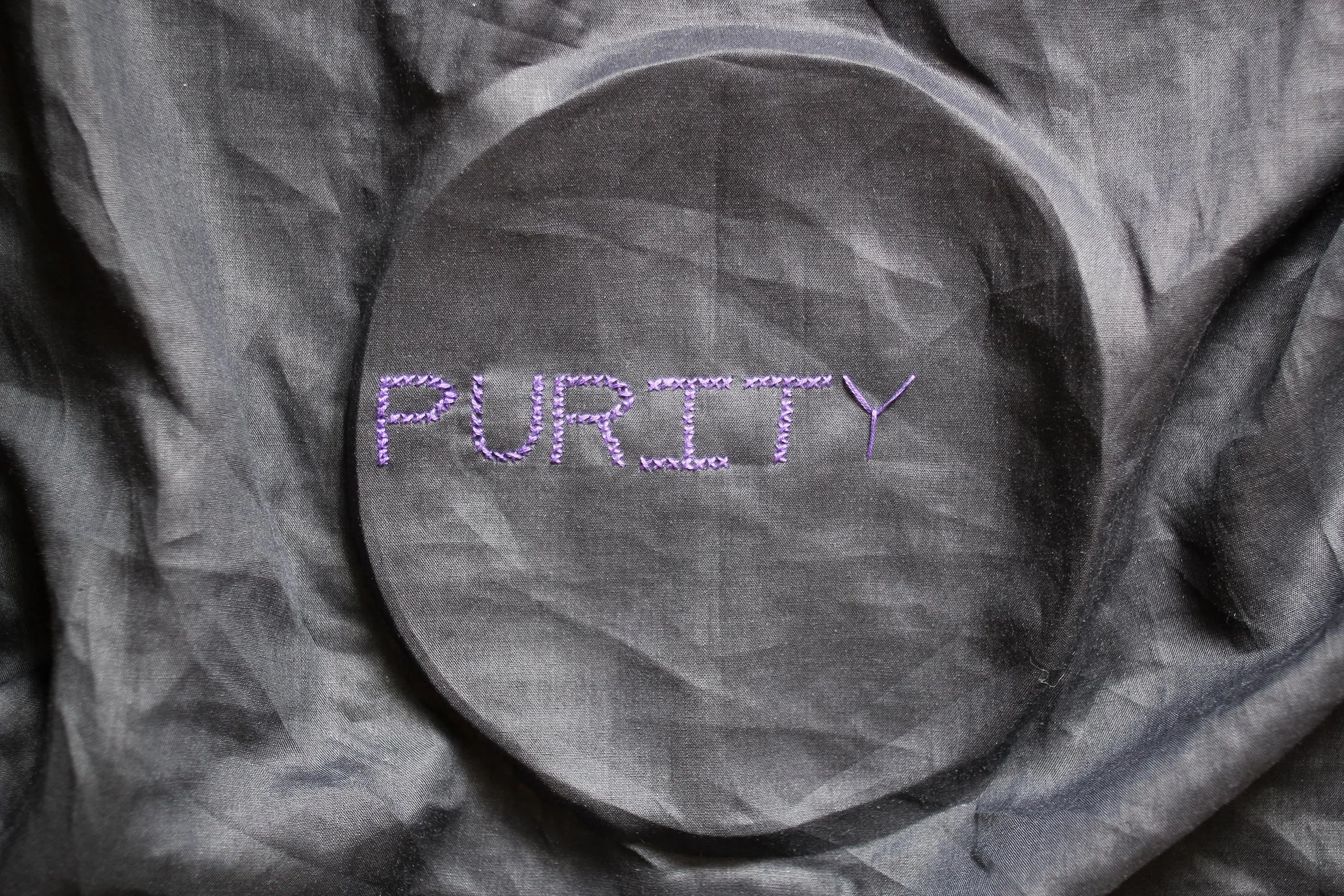 PURITY 5_10_2018-6_1_2018