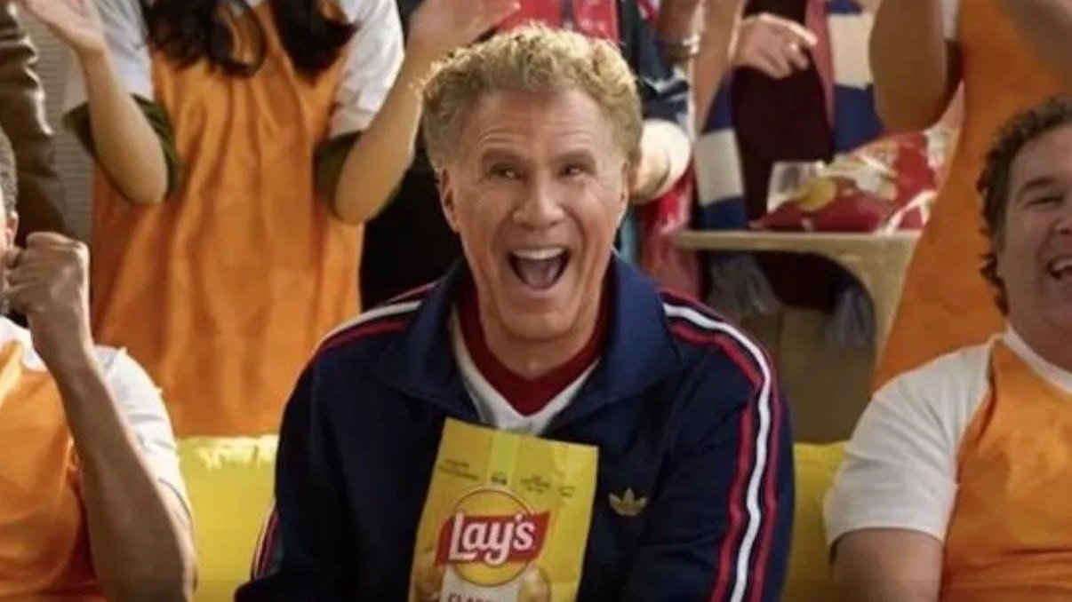 Lays