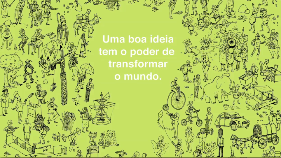 Captura de tela 2012-05-22 às 17.27.28.png