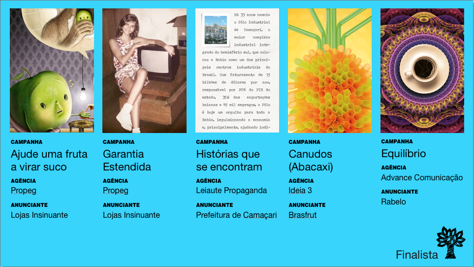Captura de tela 2012-05-22 às 17.31.44.png