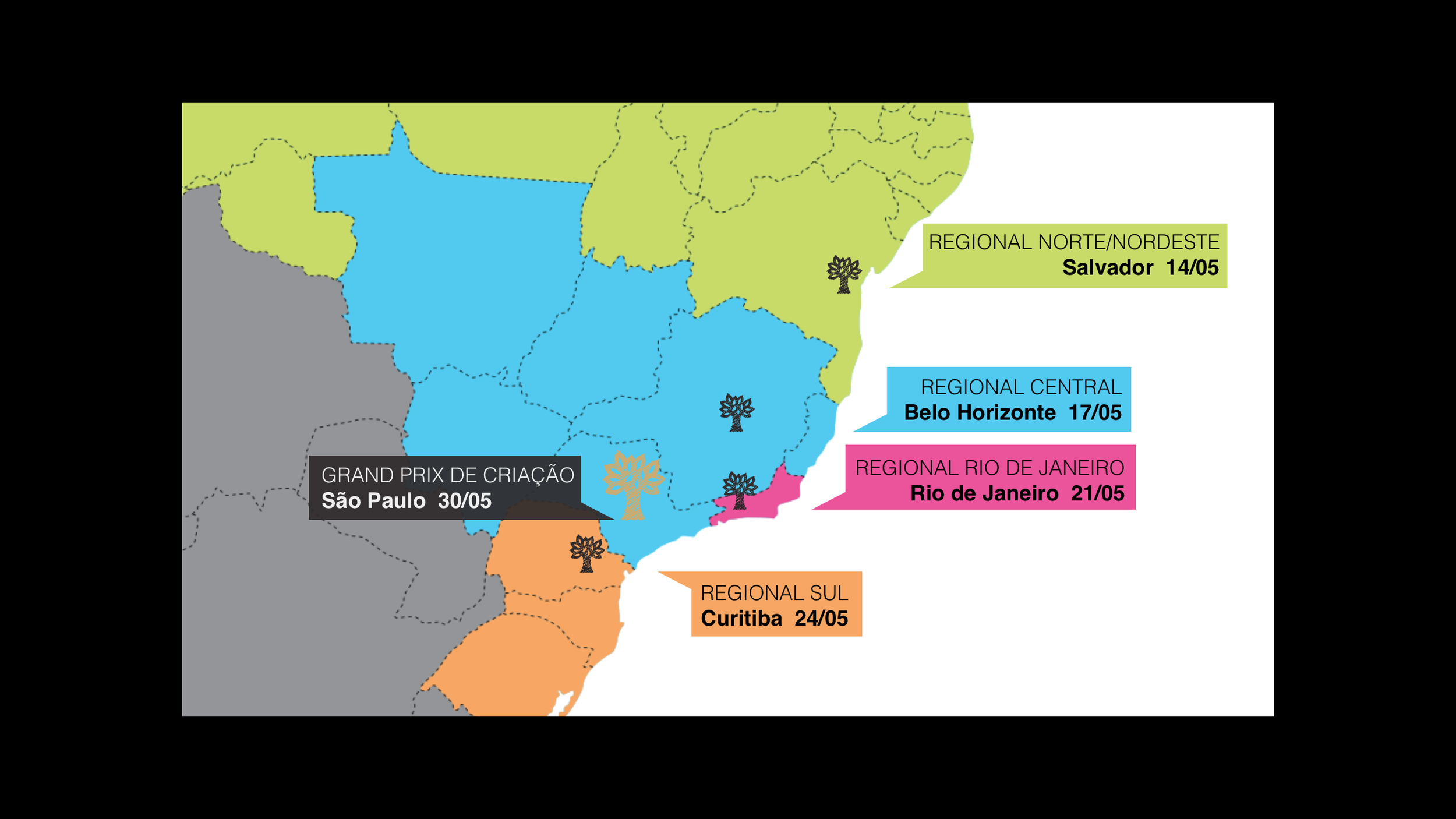 Captura de tela 2012-05-22 às 17.32.26.png