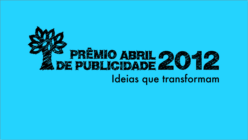 Captura de tela 2012-05-22 às 17.44.36.png