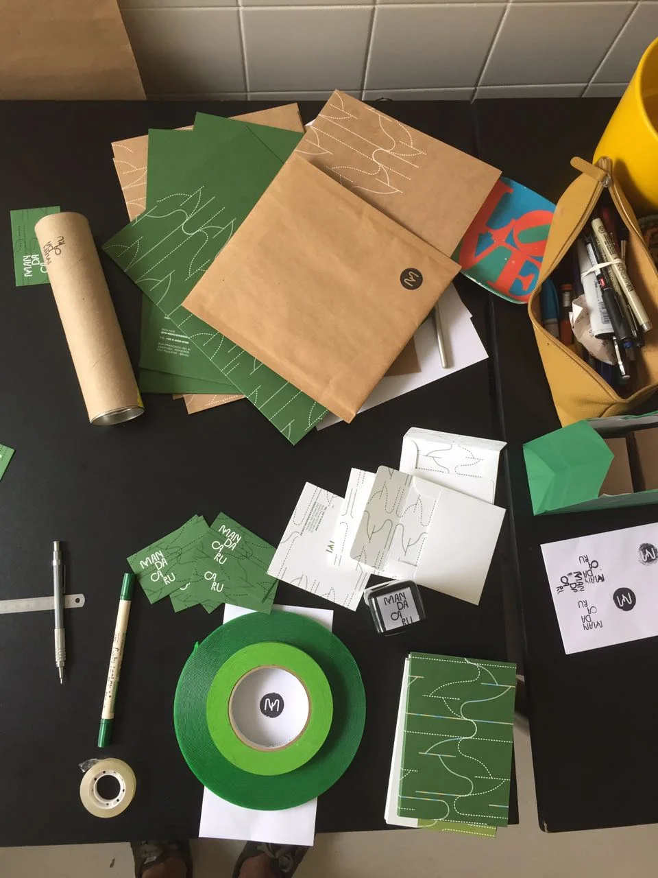 WhatsApp Image 2017-02-22 at 13.52.49.jpeg