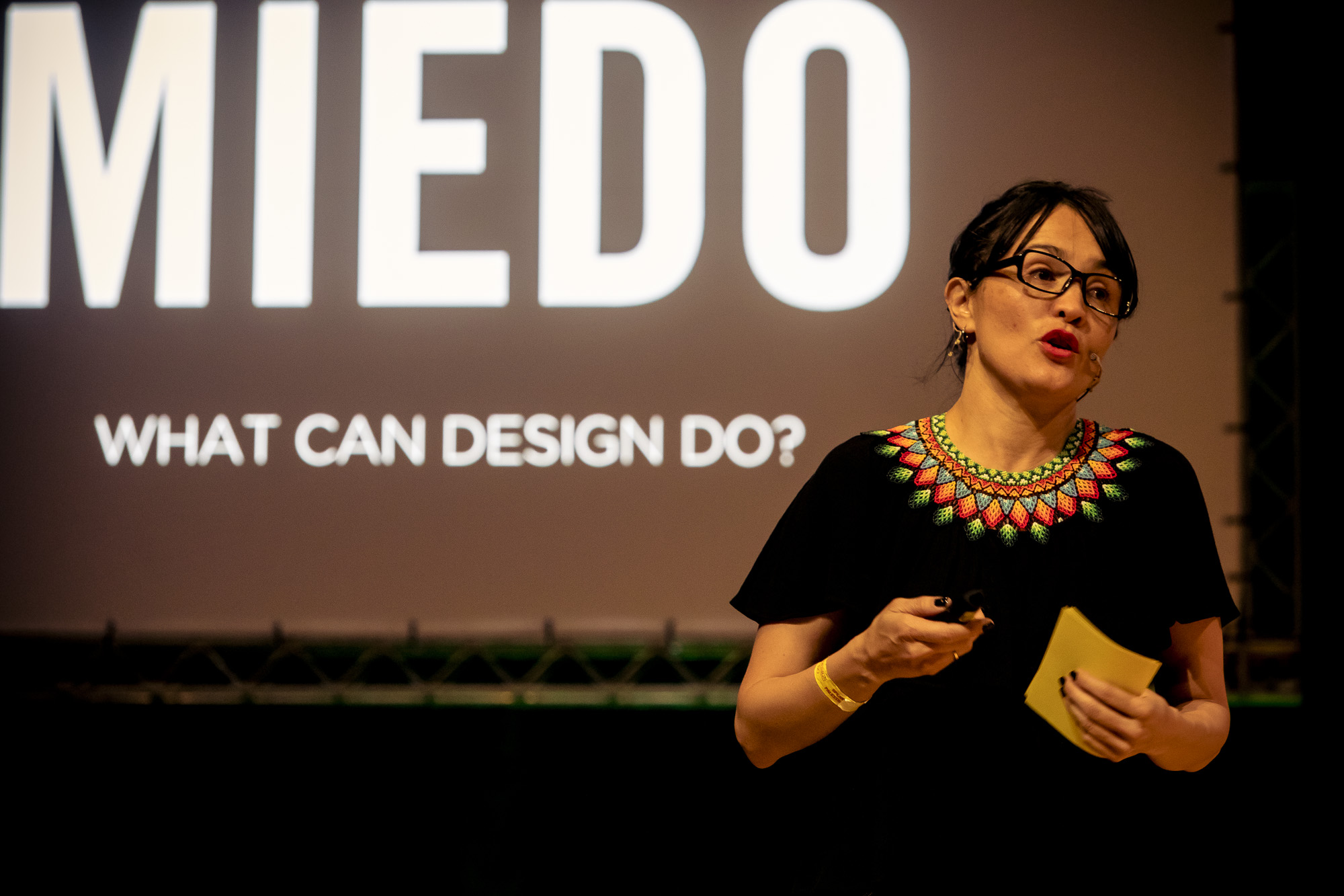 WDCD2016_SP_1575web_byCADDAH-MUTATO-DESQUINA.jpg