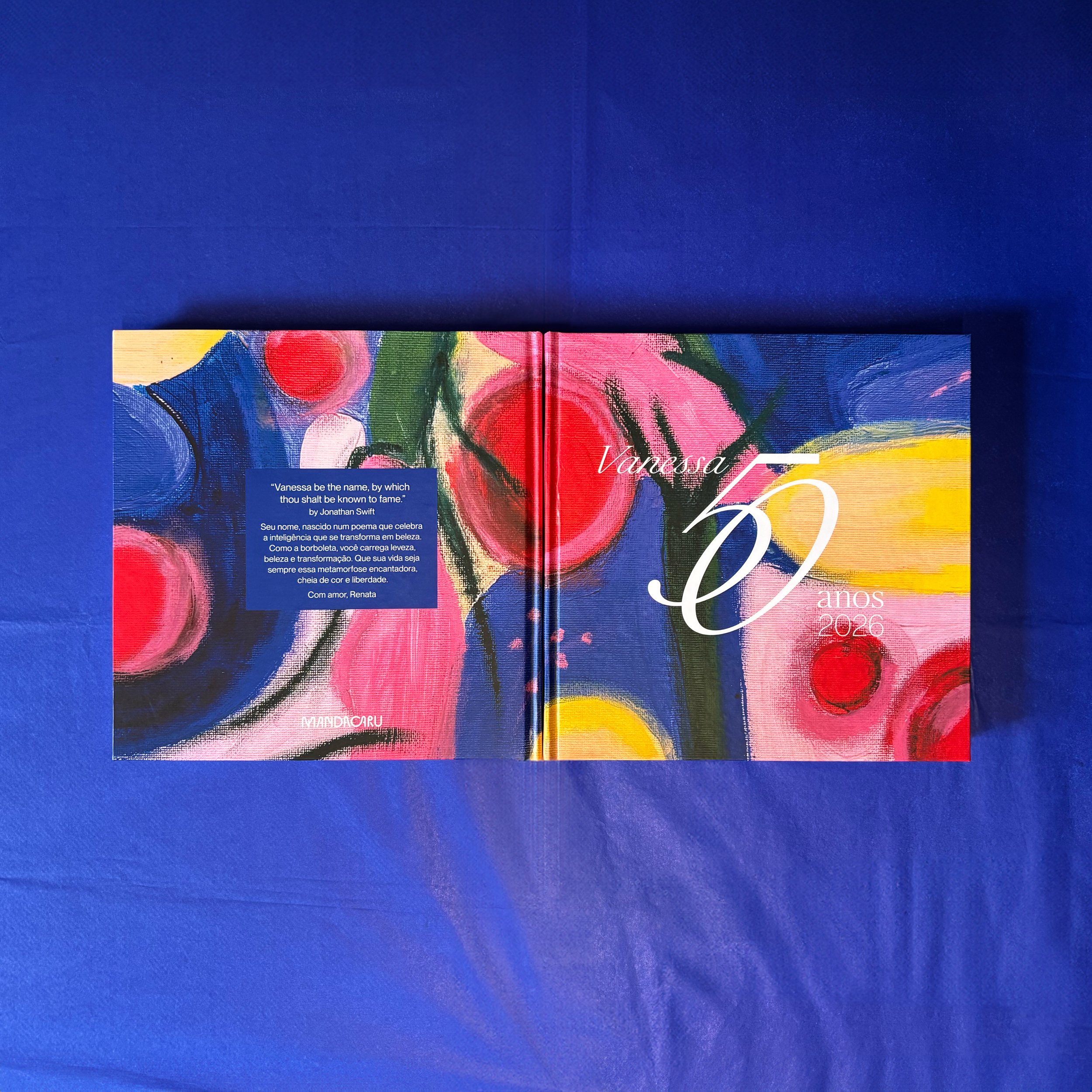 Vanessa 50 Anos_6.jpg