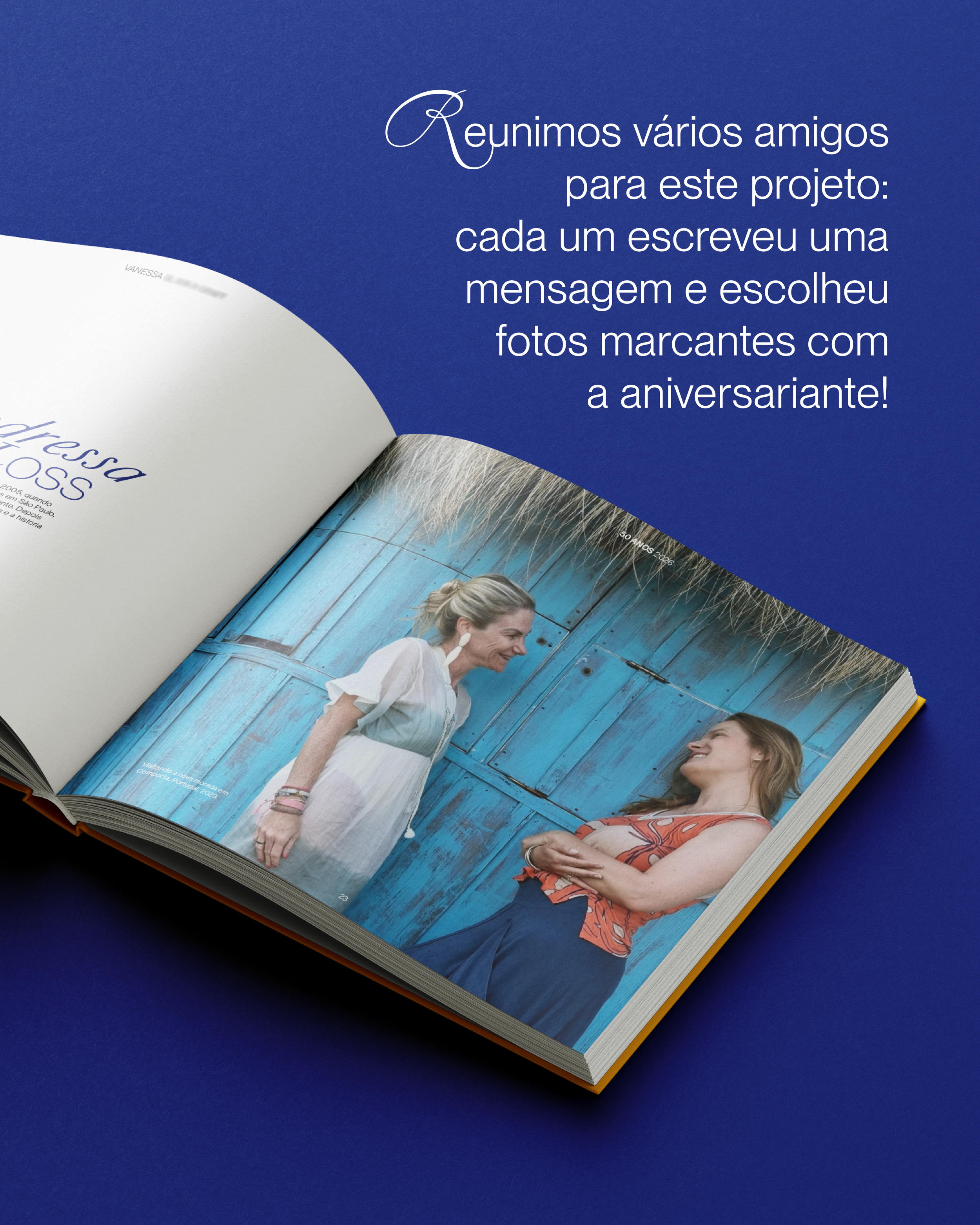 2026 Post Vanessa 50 Anos-07.png