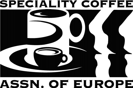 Logo_SCAE-hires.png