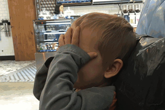 1.gif
