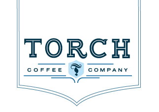 Torch Coffee Labs