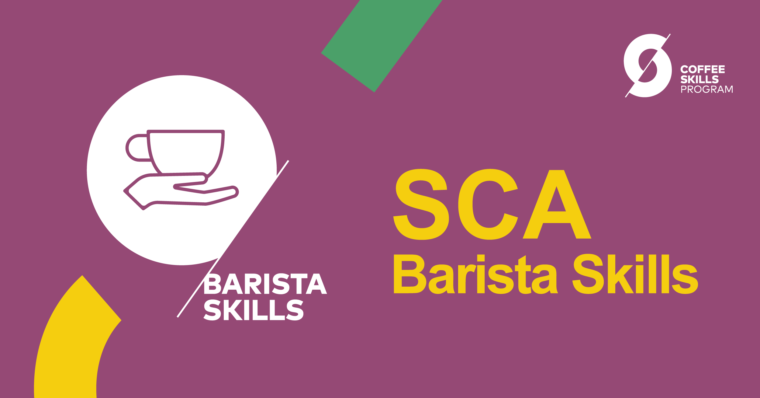 SCA-Course-21.png