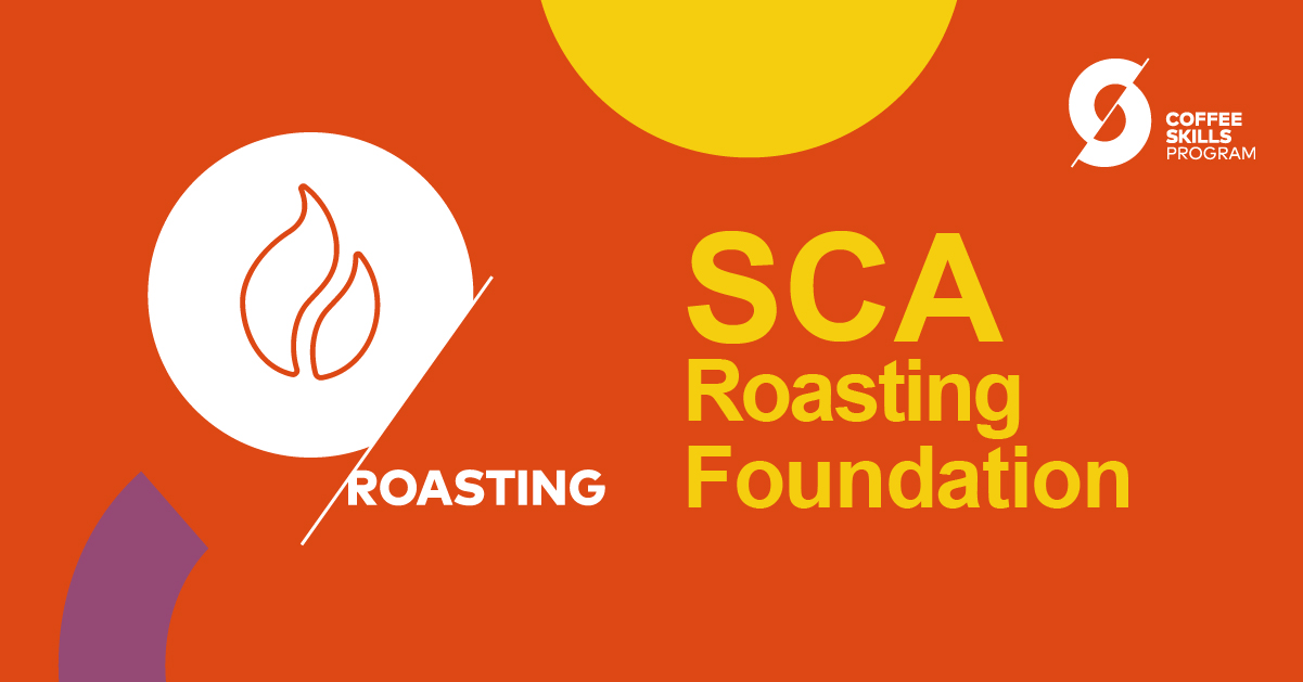 SCA-Course-06.jpg