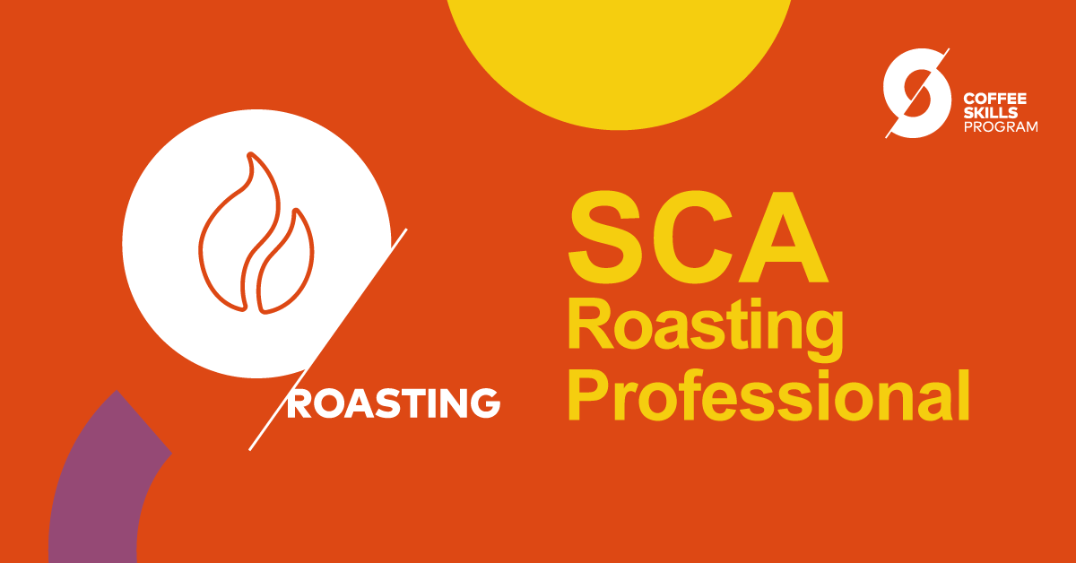 SCA-Course.png