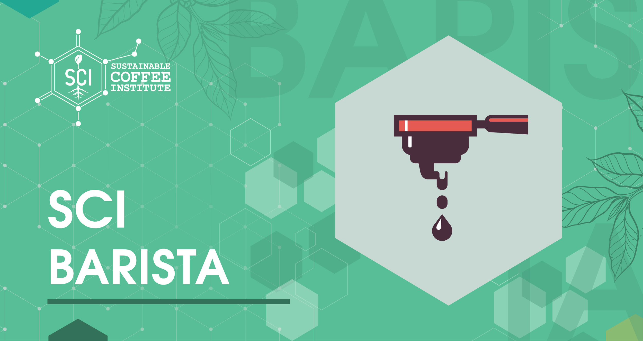 SCI-header-08.png