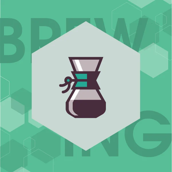SCI Brewing Level 1