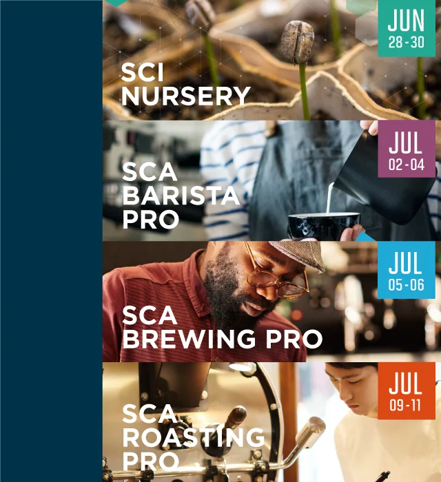 sca-pro