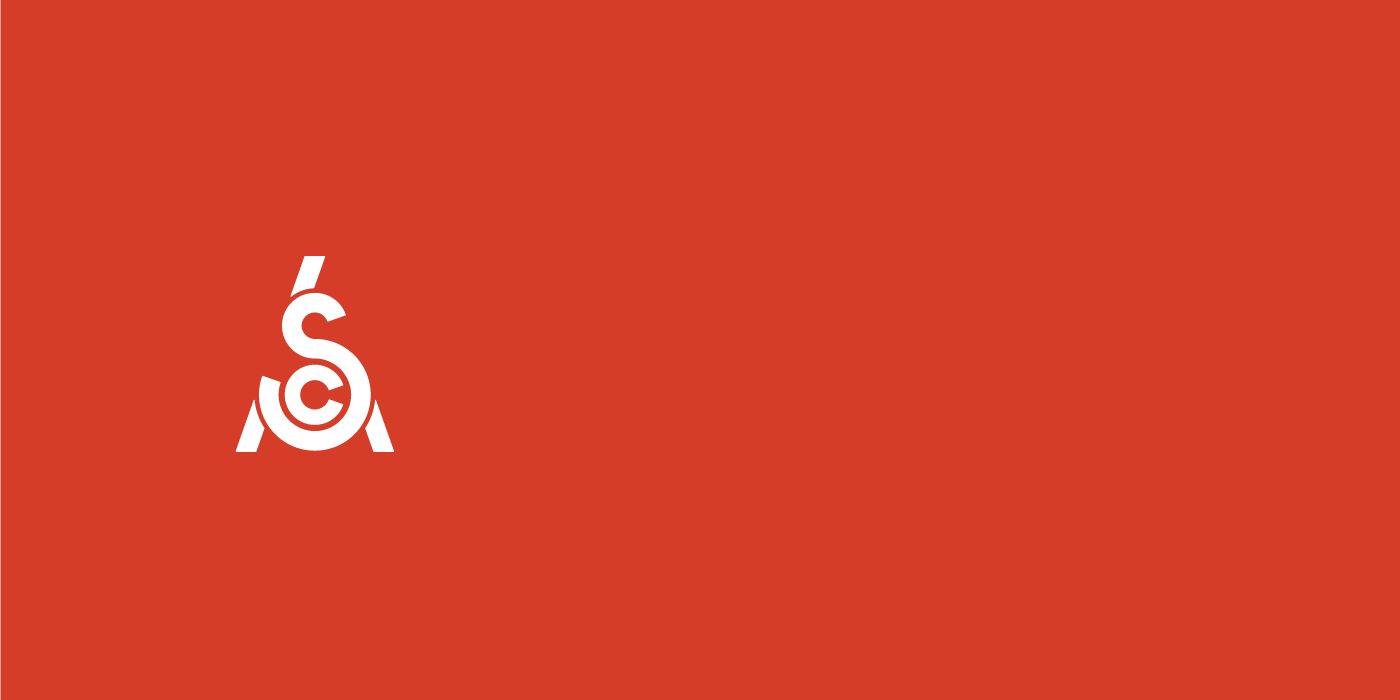 sca-banner.jpg