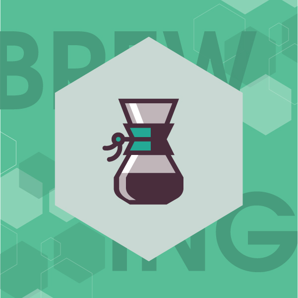 SCI-Brewing.jpg