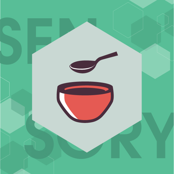 SCI-Sensory.jpg