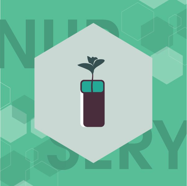 SCI-Nursery.jpg