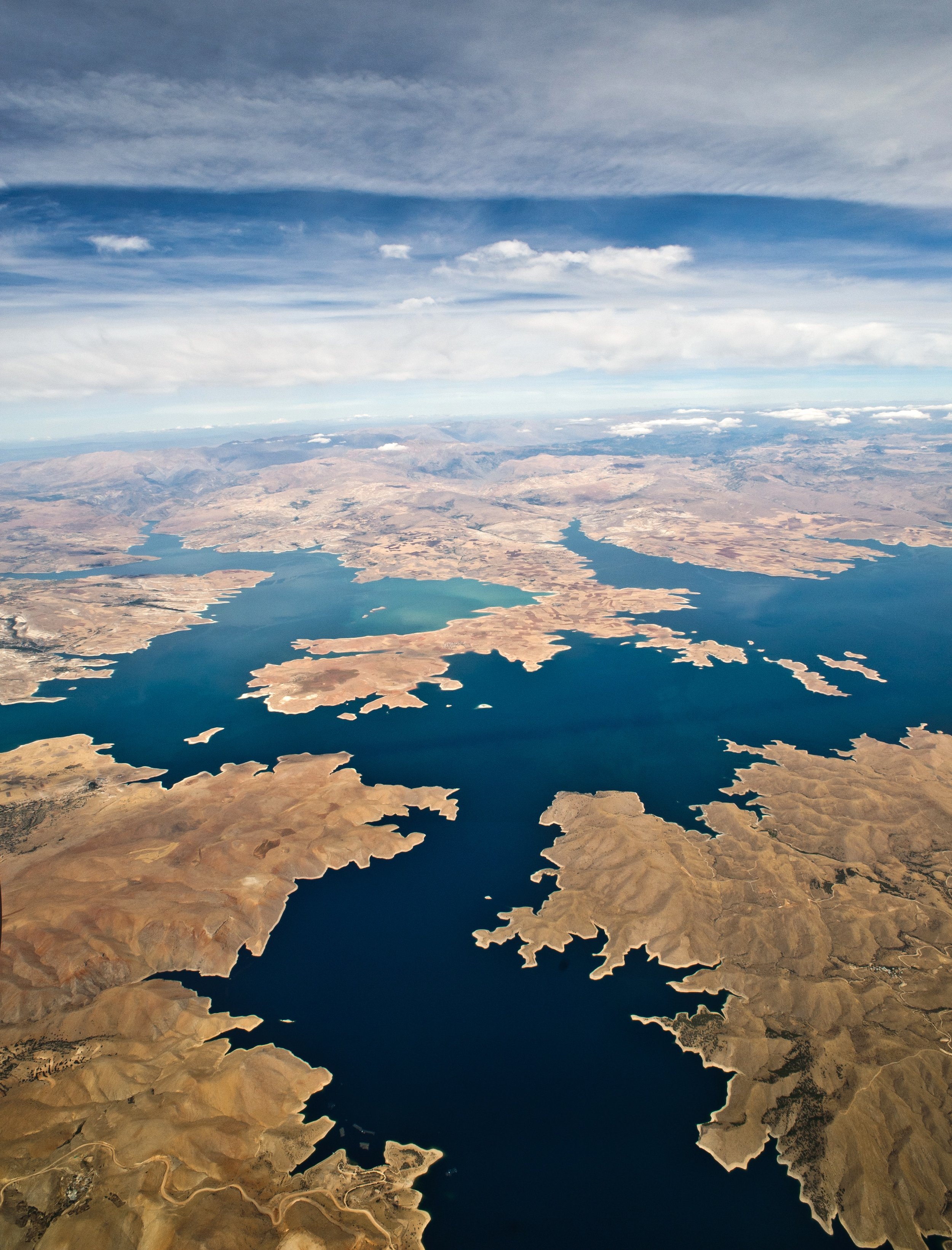 serkan-turk-392303-unsplash.jpg
