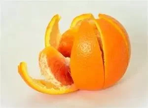 橙子.jpg
