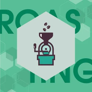 SCI دورة التحميص المستوى الأول