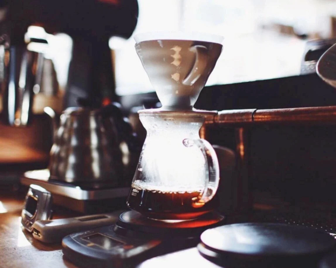 冬季最暖心告白！「午後の幸福遞送感謝瓶」再度攜手迪士尼，幫你大聲傳愛，15款限定包裝與日本同步上市！ |  KIRIN、午後の紅茶、感謝瓶限定包裝、迪士尼、奶茶、無糖紅茶、微糖奶茶、原味紅茶、檸檬紅茶|, image size:1148x916