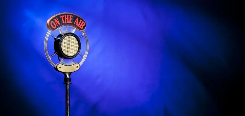 public-radio-broadcasting-day-e1420967646316-808x382.jpg