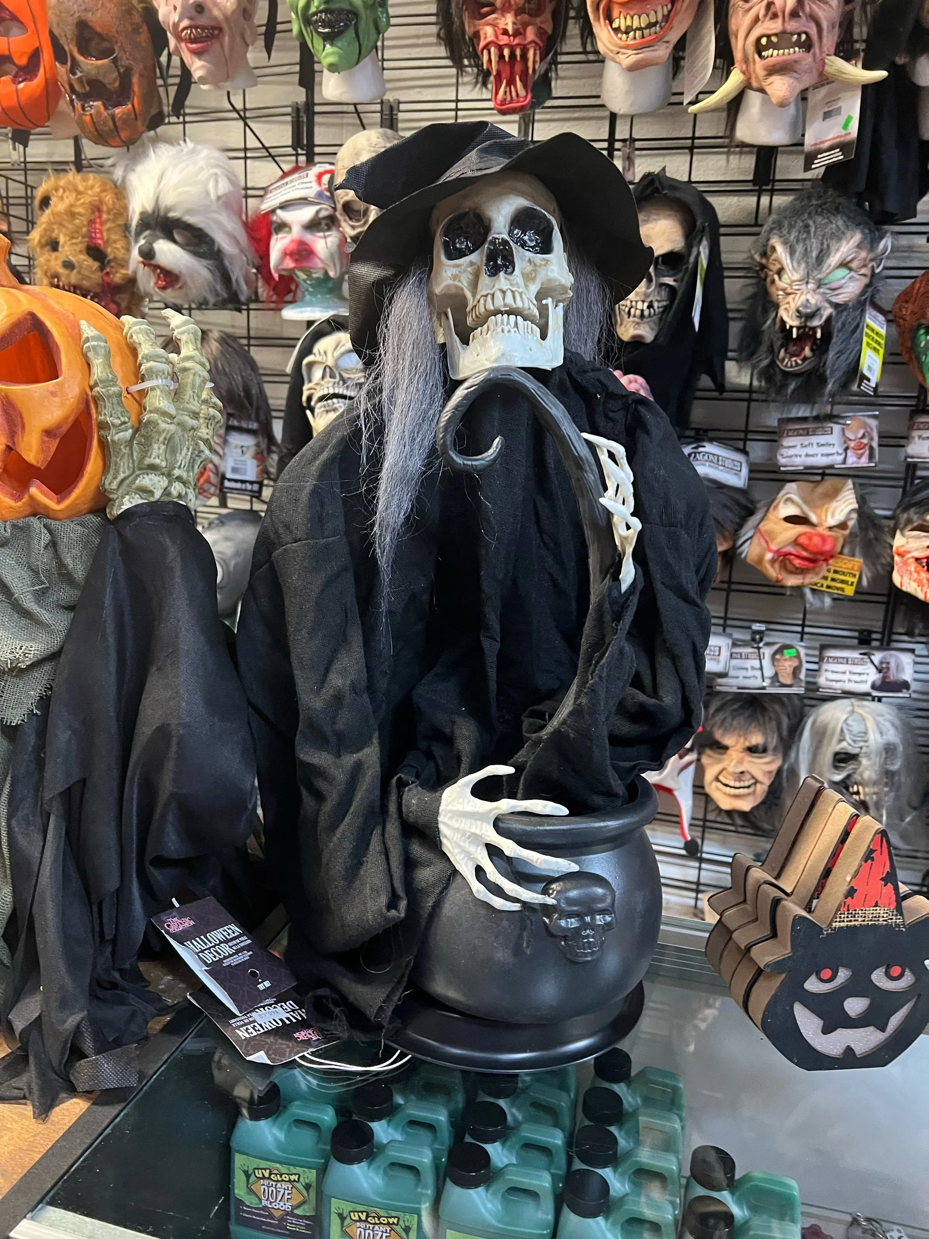 IMG_7605.jpeg