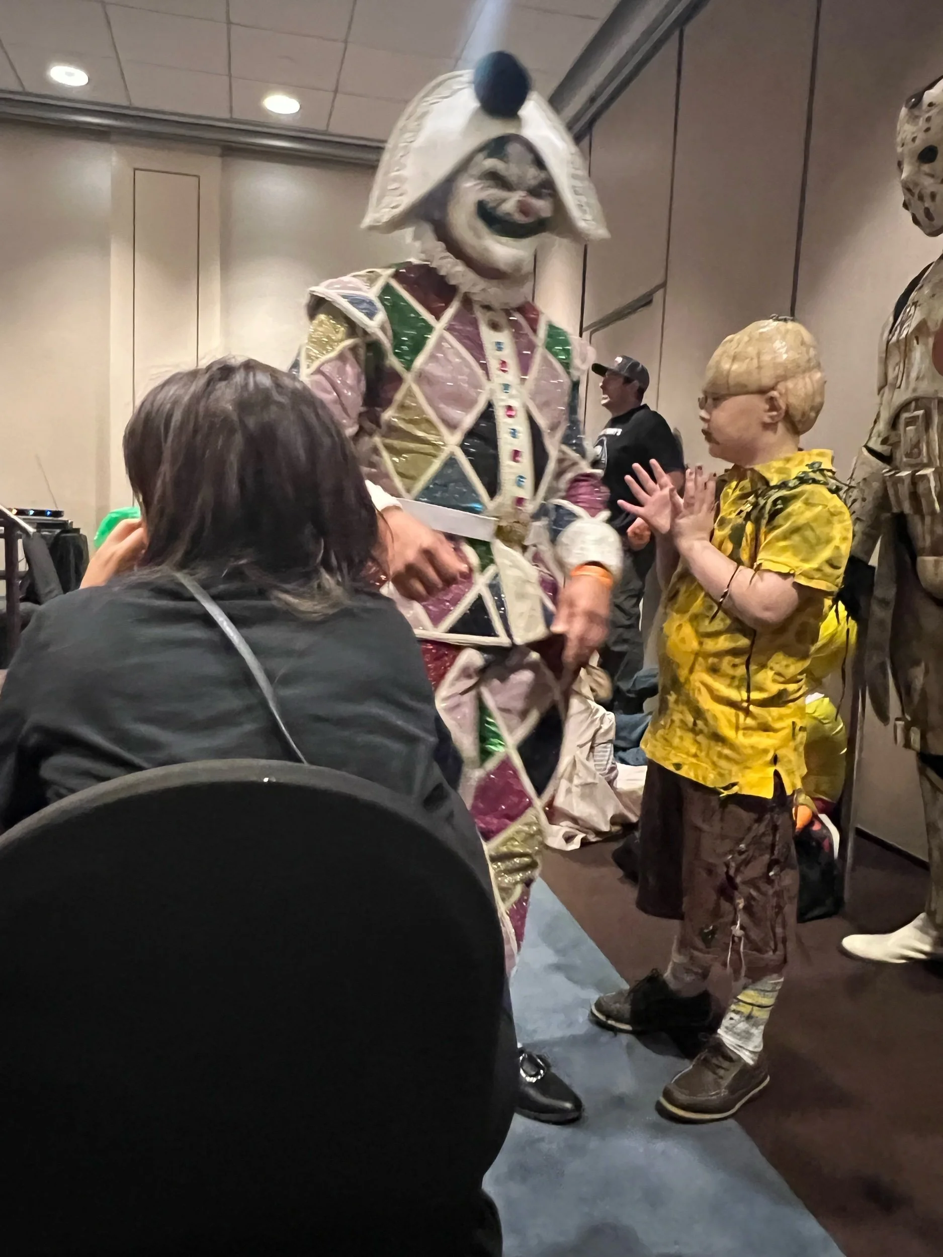 IMG_8021.jpeg