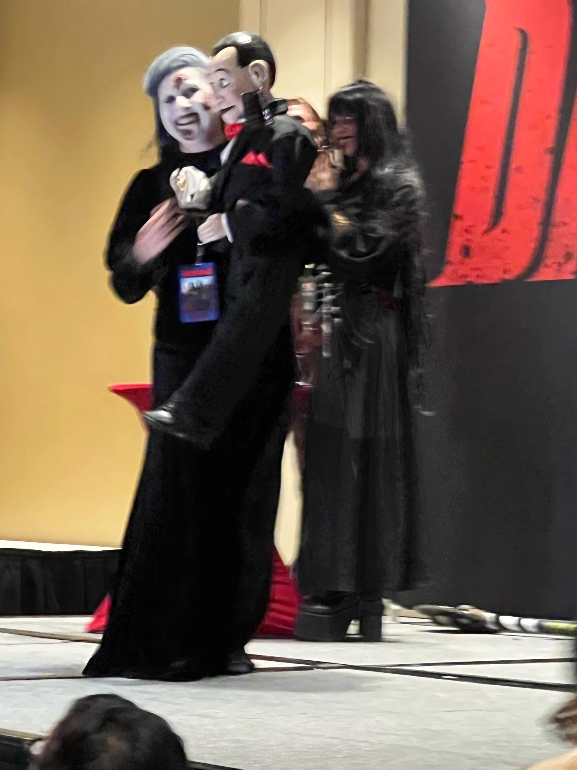 IMG_8028.jpeg