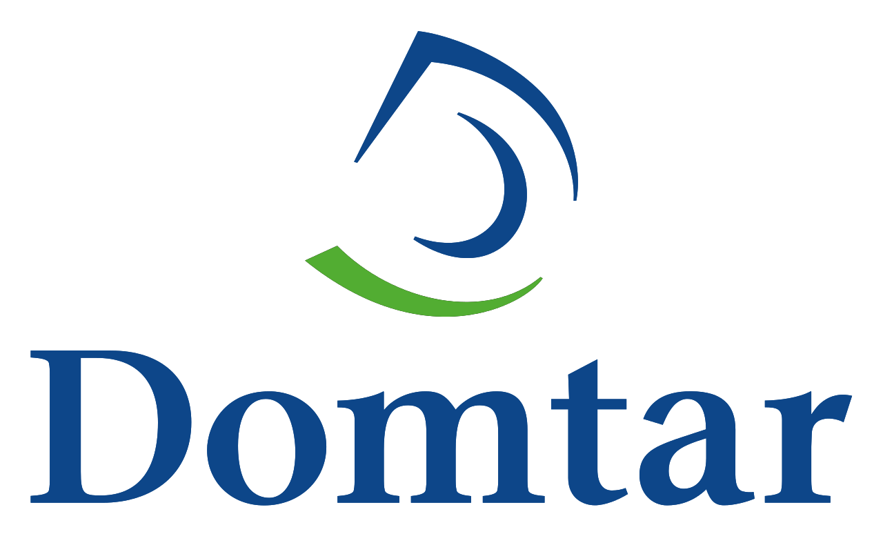 Domtar.png
