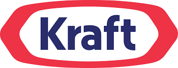 Kraft.png