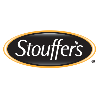 Stouffers.png