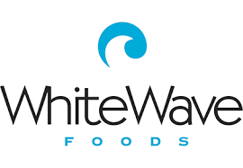 Whitewave.png