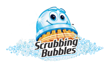 Scrubbing Bubbles.png