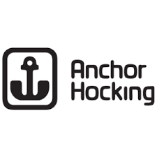 Anchor Hocking.png