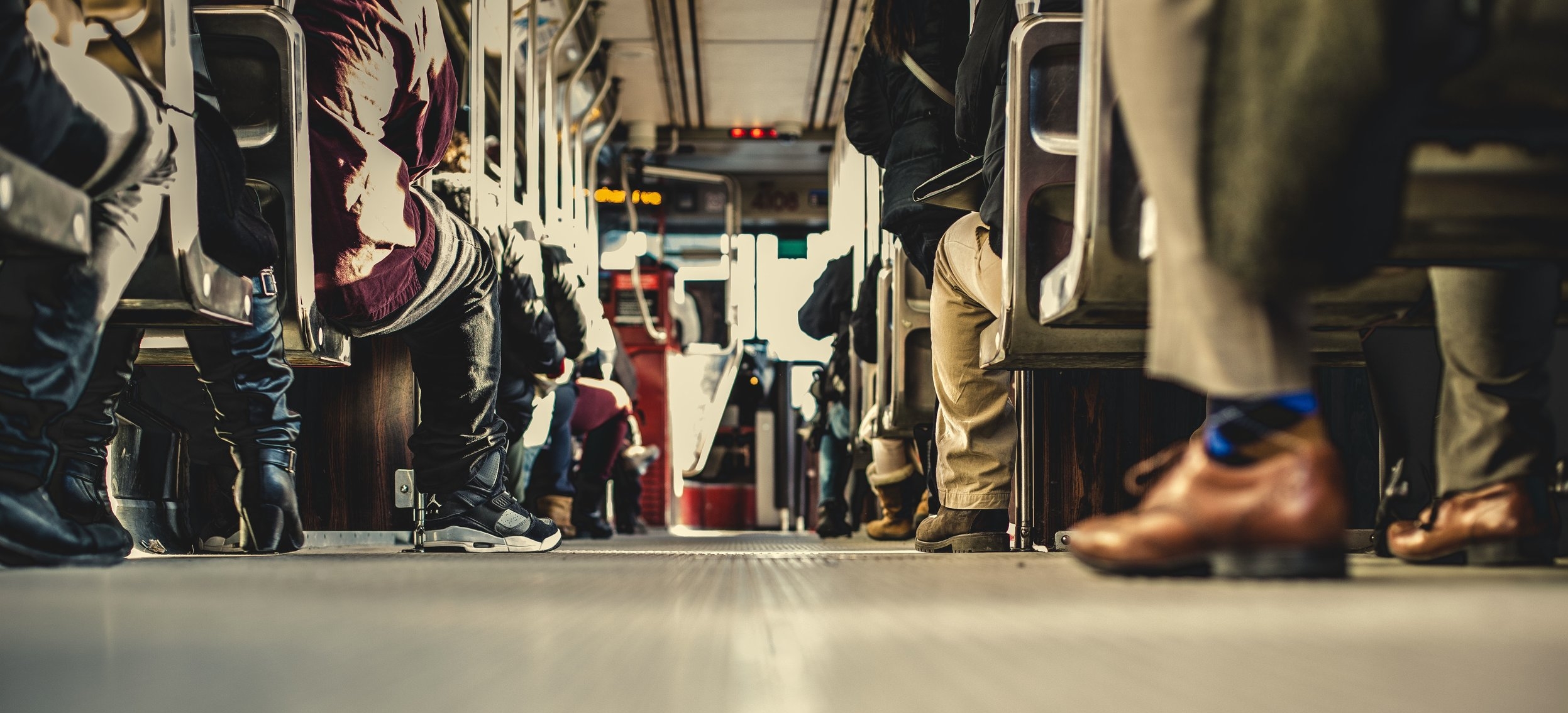 people-feet-train-travelling.jpeg