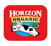 Horizon Organic.png